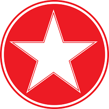 estrella